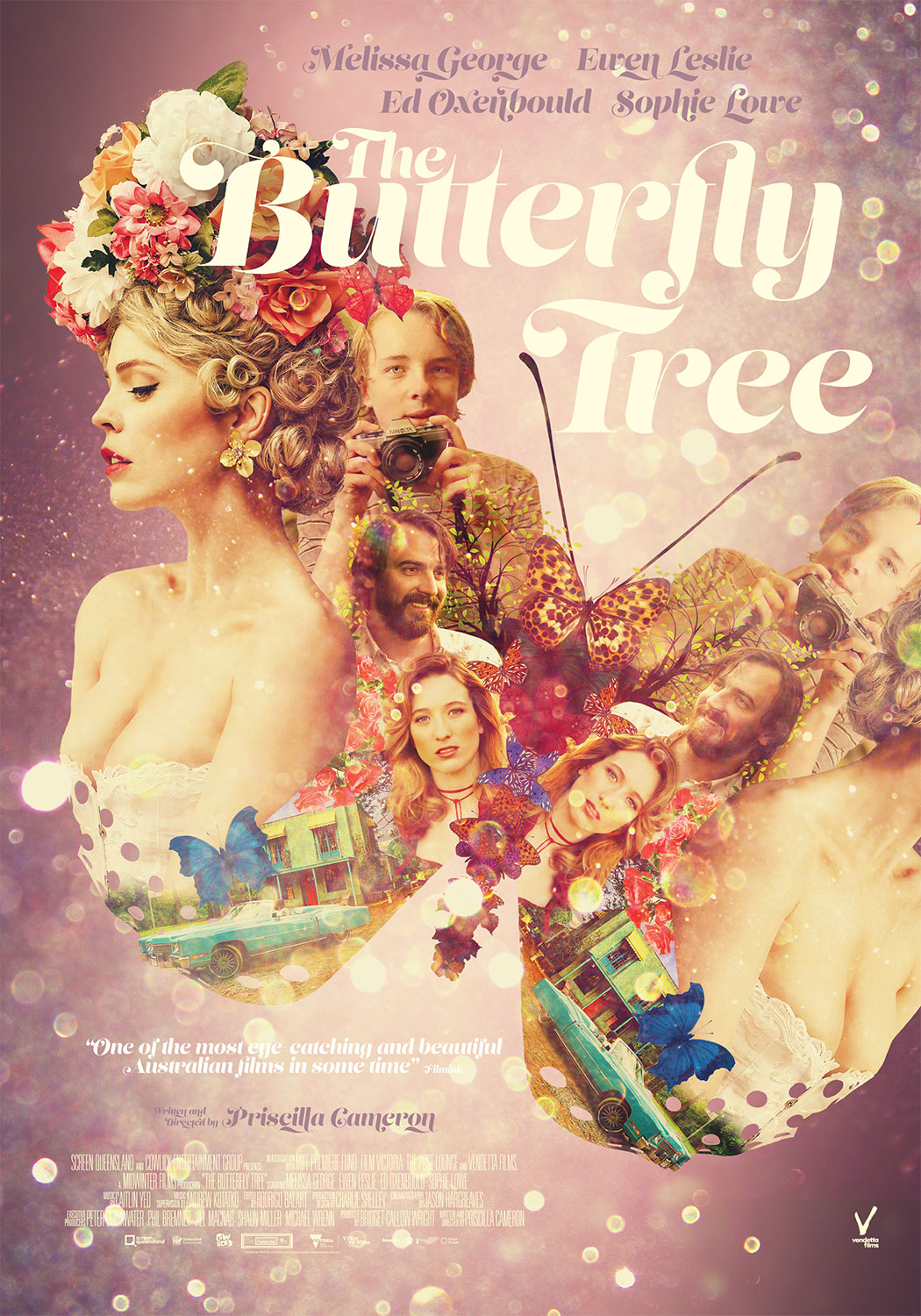 butterfly-tree-screen